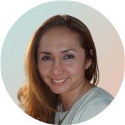 Verlässliche und erfolgreiche Spanischnachhilfe von erfahrener Muttersprachlerin, logisch und einfach erklärt